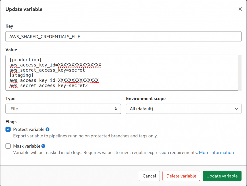 deploying-from-gitlab-ci-to-multiple-aws-accounts-producement