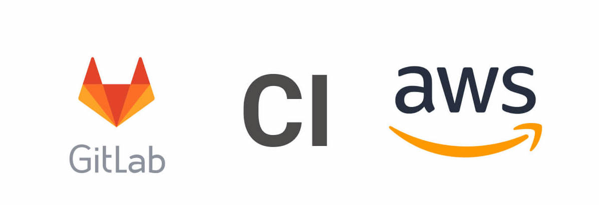 Read more about the article Deploying from GitLab CI to multiple AWS accounts
