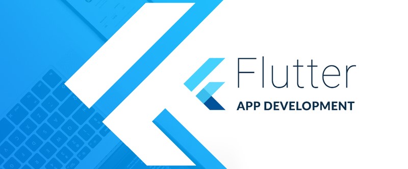 You are currently viewing Error Handling in Flutter