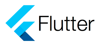 Read more about the article Navigation in Flutter